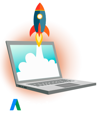 Anuncios en Google Adwords