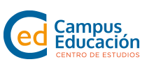 Campus Educación Centro de Estudios